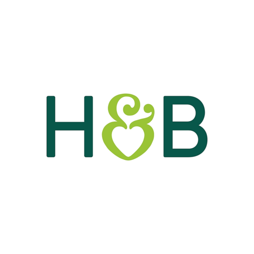 Holland & Barrett