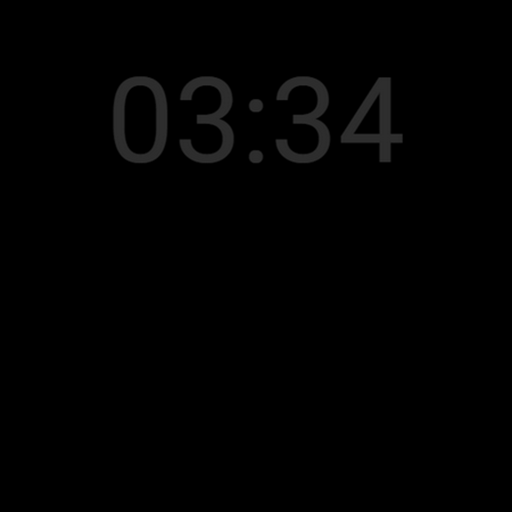 Galaxy Universe Space Animated