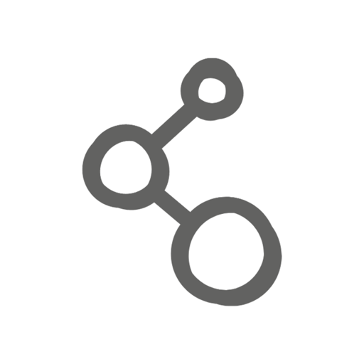 ConnectMi logo