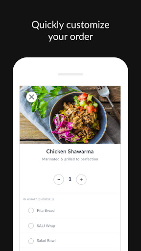 Logo https://play-lh.googleusercontent.com/Zo2Ow2prTfVBU-buRMLlIePUxXzAflEXGvkIDWH-buXma3CF2YAmo0lT2dluWAra6kg