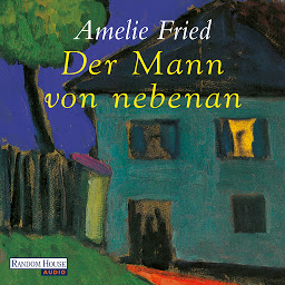 Icon image Der Mann von nebenan