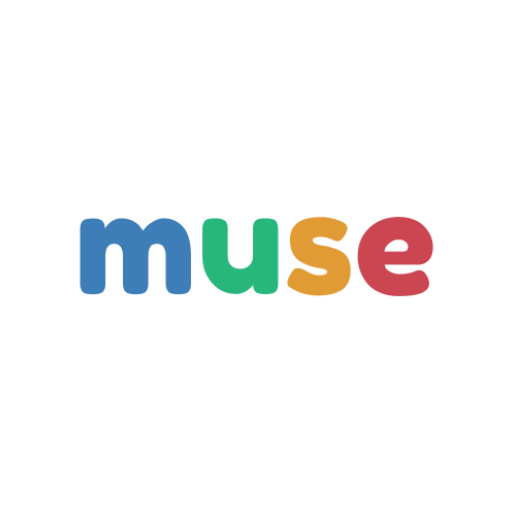 Descargar Color Muse para PC Windows 7, 8, 10, 11