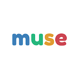 Color Muse icon