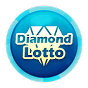 Diamond Lotto
