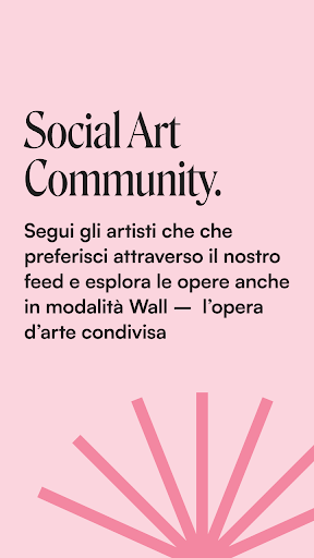 Logo https://play-lh.googleusercontent.com/Zo2vuD_SBGbbPQCeDyxHwuIF5CVcse_88BdA1WNbS3LC4qMDbwBv8eWwMh9FOiJvxus