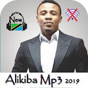 Alikiba – Top Songs 2019 -Without Internet