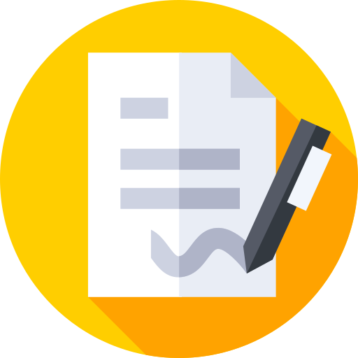 SignWell logo
