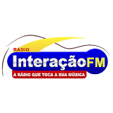 Rádio Interação FM icon