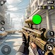 fps 銃 シューター ゲーム オフライン - Androidアプリ