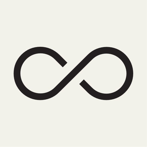 konnektoor Scanner logo