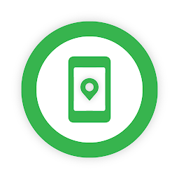 Find My Phone: Phone Locator: Download & Review