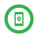 Find My Phone: Phone Locator - Androidアプリ