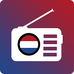 Icon image Netherlands Radio - Online FM