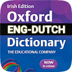 Dutch Dictionary