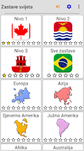 Slika snimke zaslona