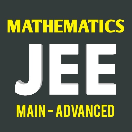 Maths - Past Year Papers Laai af op Windows