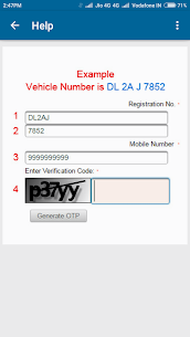 All Vehicle Checker For PC installation