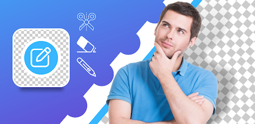 Android application Sticker Maker (WASticker) 2024 screenshort