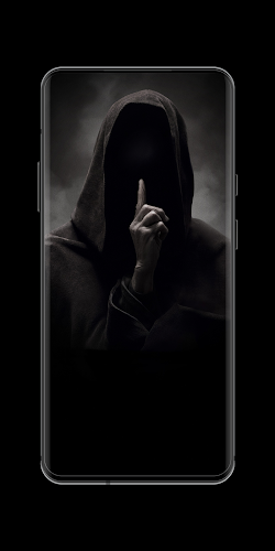 Download Black Wallpapers in HD, 4K APK latest version App by HDW for  android devices
