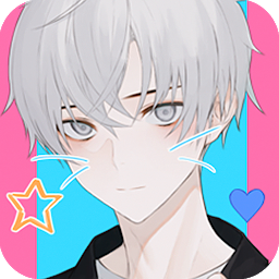 ピツメーカー Mod Apk
