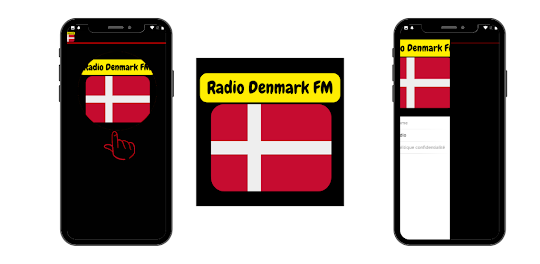 Radio Denmark FM