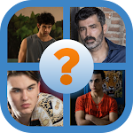 Cover Image of Télécharger Mare Fuori QUIZ  APK