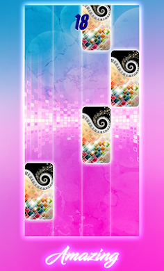 Sentadao Instrumental - Piano  - Screenshot 3