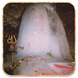 Amarnath Yatra Live wallpaper icon