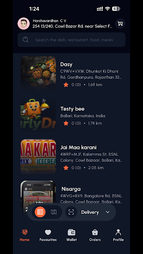 Screenshot 18