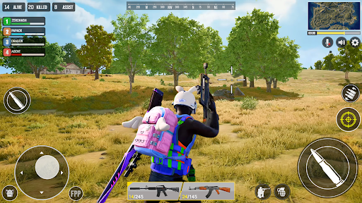 Logo https://play-lh.googleusercontent.com/Zo7mVcz0fS-DhPiCF84WTCKSL1G_hCDmsORig8Yt0fJvGsB37N039iCcKaCsm2KRJBMANOq0LJxLXvULEnVMYUo