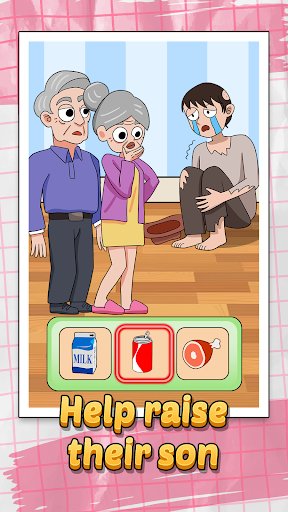 Brain Teaser: Tricky Master Mod Apk + iOS