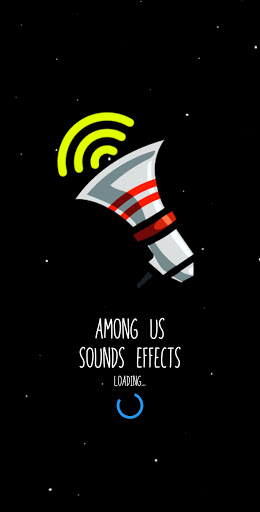 among us (reporting body) sound effect (hd) by Pheebs