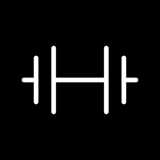Courtney O Fitness LLC logo