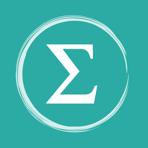 EduMath logo