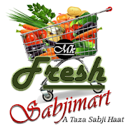 Fresh Sabji Mart