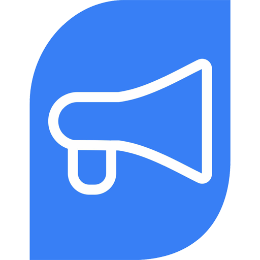 AT THIS TIME Gujrati News App logo