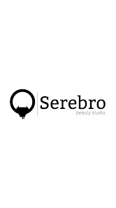 Zerebro Interactive