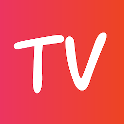 BridTV: Download & Review