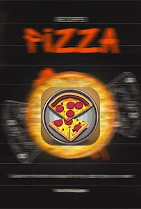 PizzaSavor: Enjoy Pizzas