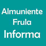 Almuniente-Frula Informa icon