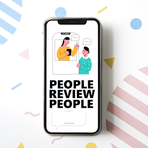 Giga - People review people