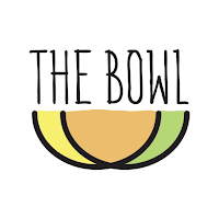 The bowl