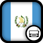 Guatemalan Radio Apk