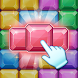 Pop Block Jewel - Androidアプリ