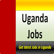 Top 28 Business Apps Like Uganda Jobs, Jobs in Uganda - Best Alternatives