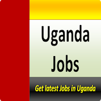 Uganda Jobs Jobs in Uganda