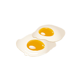 РецеРты завтраков icon