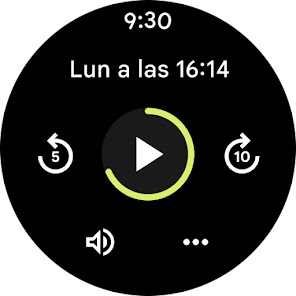Captura de pantalla
