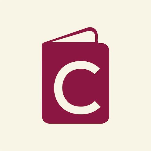 CoChef logo