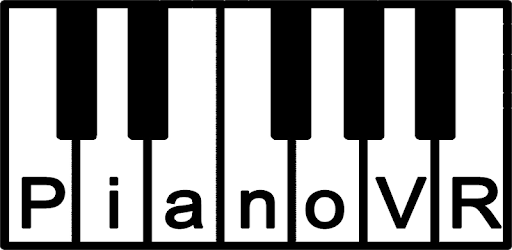 Piano VR for Cardboard Free